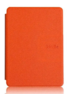 Обложка для Kindle 9 (Оранжевый)