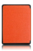 Обложка для Kindle 9 (Оранжевый) фото 1