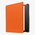Обложка для Kindle 9 (Оранжевый) фото 5