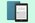 Электронная книга Kindle Paperwhite 4 (2020) Blue фото 1