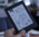 Электронная книга Kindle Paperwhite 3 (2017) фото 12