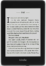 Электронная книга Kindle Paperwhite 4 Б/У (2018) Black 