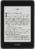 Электронная книга Kindle Paperwhite 4 (2018) Black 32GB фото 1