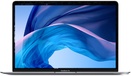 Ноутбук Apple MacBook Air 13" 2019 MVFJ2 (серый)