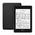 Набор: Электронная книга Kindle Paperwhite 4 + Обложка фото 1