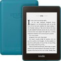 Электронная книга Kindle Paperwhite 4 (2020) Blue