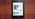 Электронная книга Kindle Paperwhite 4 (2018) Black 32GB фото 6