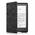 Электронная книга Kindle 11 (2022) 16Gb Black  фото 4