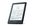 Электронная книга Kindle 11 (2022) 16Gb Black  фото 5