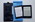 Электронная книга Kindle Paperwhite 4 (2020) Blue 32GB фото 7