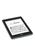 Электронная книга Kindle Paperwhite 4 (2020) Sage фото 2