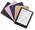 Электронная книга Kindle Paperwhite 5 (2022) 32Гб Signature фото 2