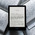 Электронная книга Kindle Paperwhite 5 (2022) 16Гб Black  фото 3