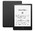 Электронная книга Kindle Paperwhite 5 (2021) 8Гб Black фото 2
