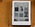 Kindle 8 (2017) White фото 13