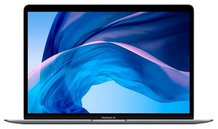 Ноутбук Apple MacBook Air 13" 2020 MWTJ2 (серый космос)