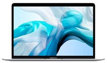 Ноутбук Apple MacBook Air 13" 2020 MWTK2 (серебристый), i3 , 8 Гб, 256 Гб