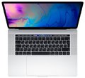 Ноутбук Apple MacBook Pro 15