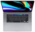 Ноутбук Apple MacBook Pro 16