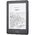 Электронная книга Kindle 11 (2022) 16Gb Black  фото 2
