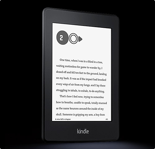 kindle paperwhite 2013 s 3g 33