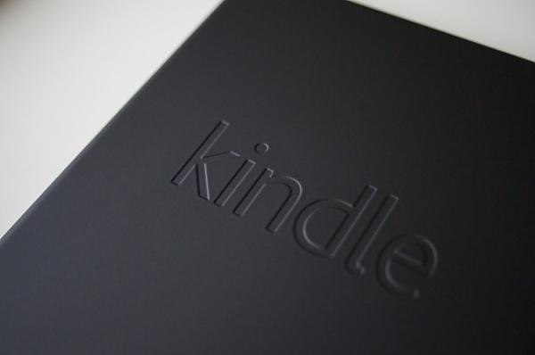 a kindle smartphone for free