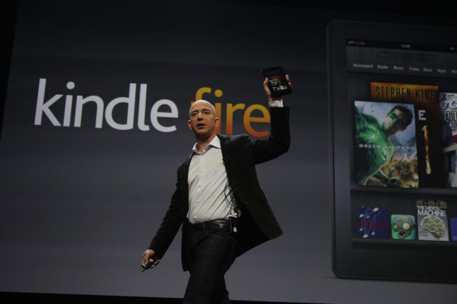 kindle fire apsstore game