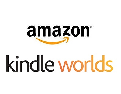 Kindle Worlds для независимых авторов