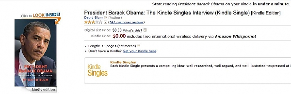 kindle_singles_obama3